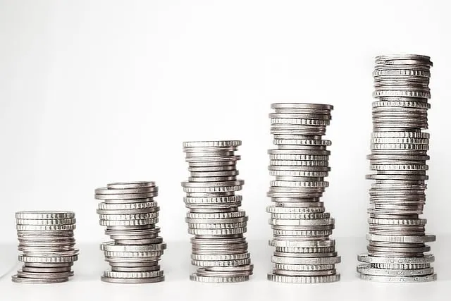 augmenter revenus vente vêtements