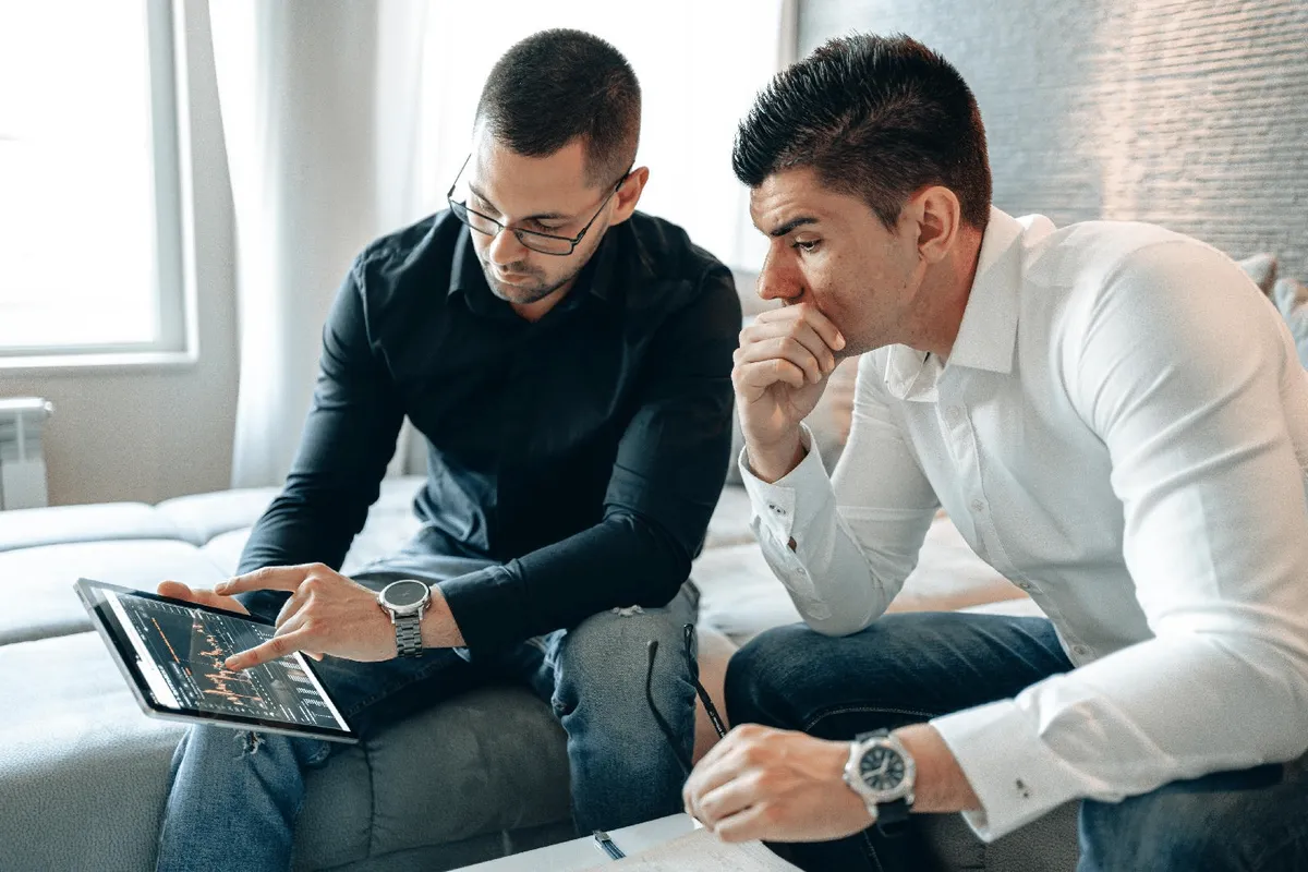 Pourquoi faire appel à une agence de référencement SEO en tant qu’entreprise ?