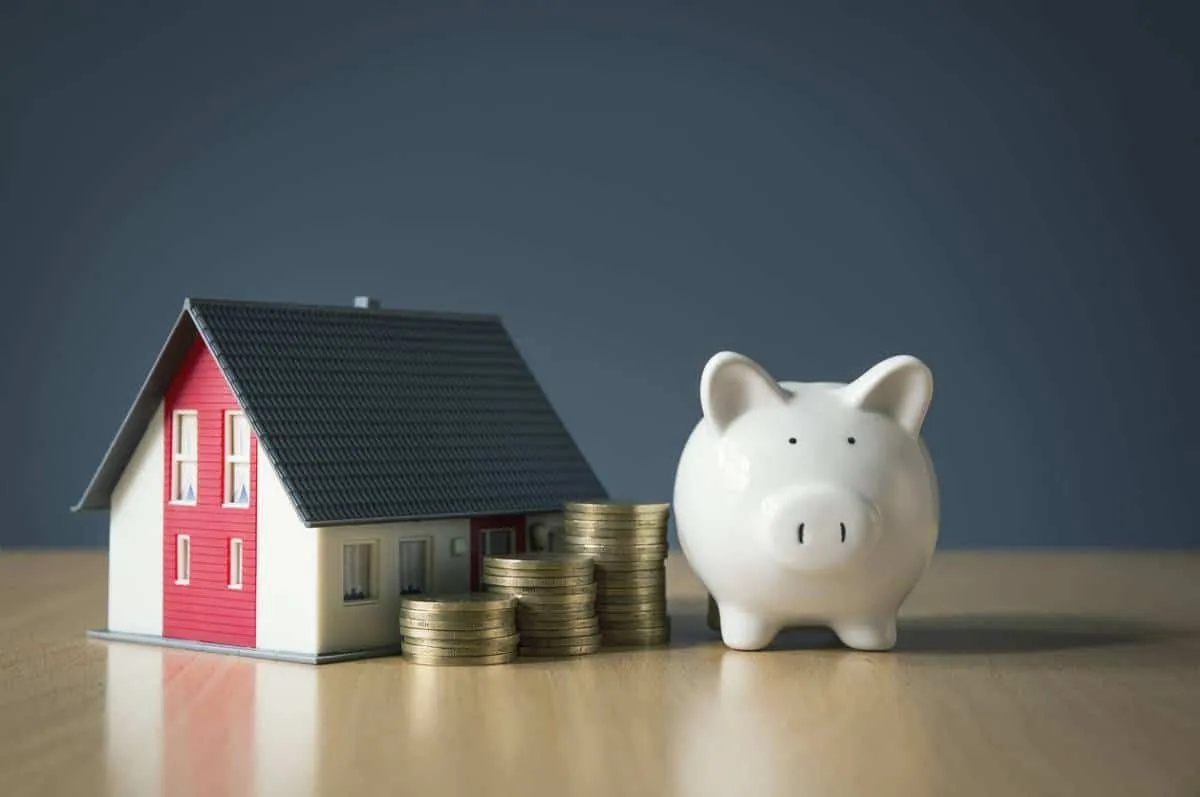 visuel investissement immobilier optimiser un.jpg