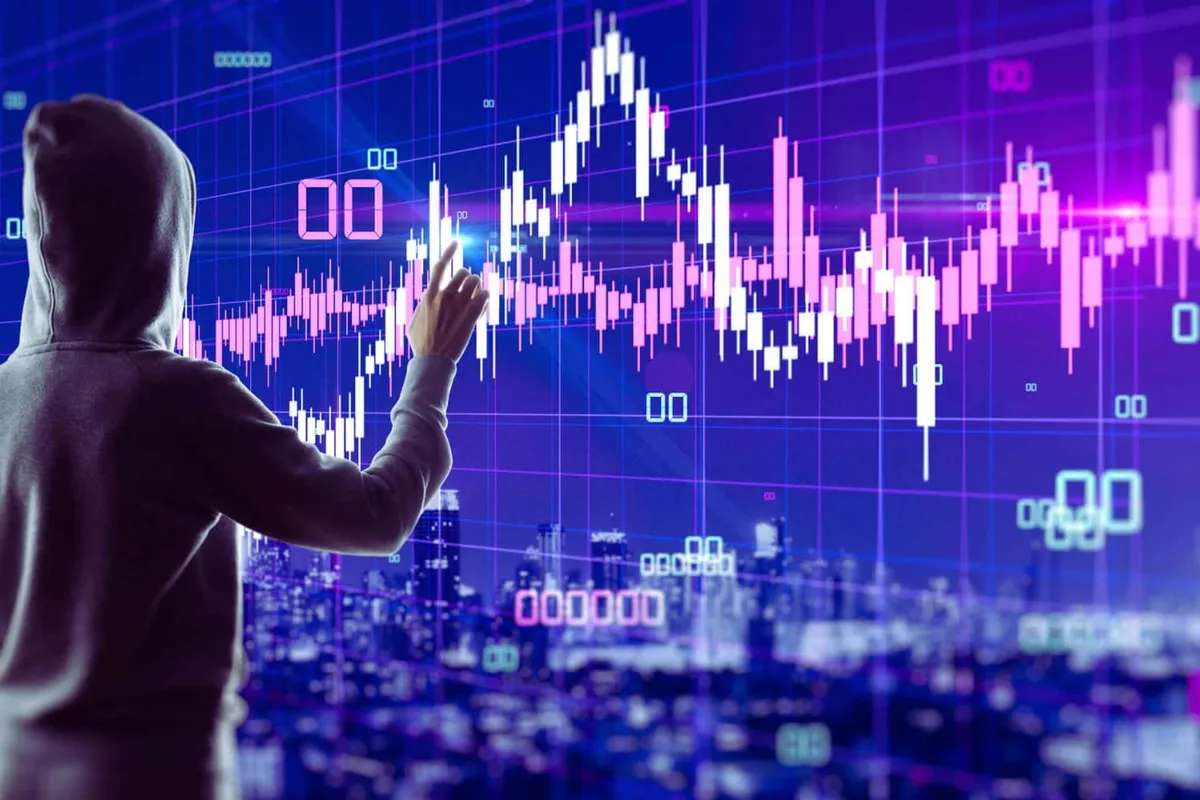 Découvrez le pack de démarrage Alti Trader 2023, votre allié personnalisé pour maîtriser le trading en toute sérénité.