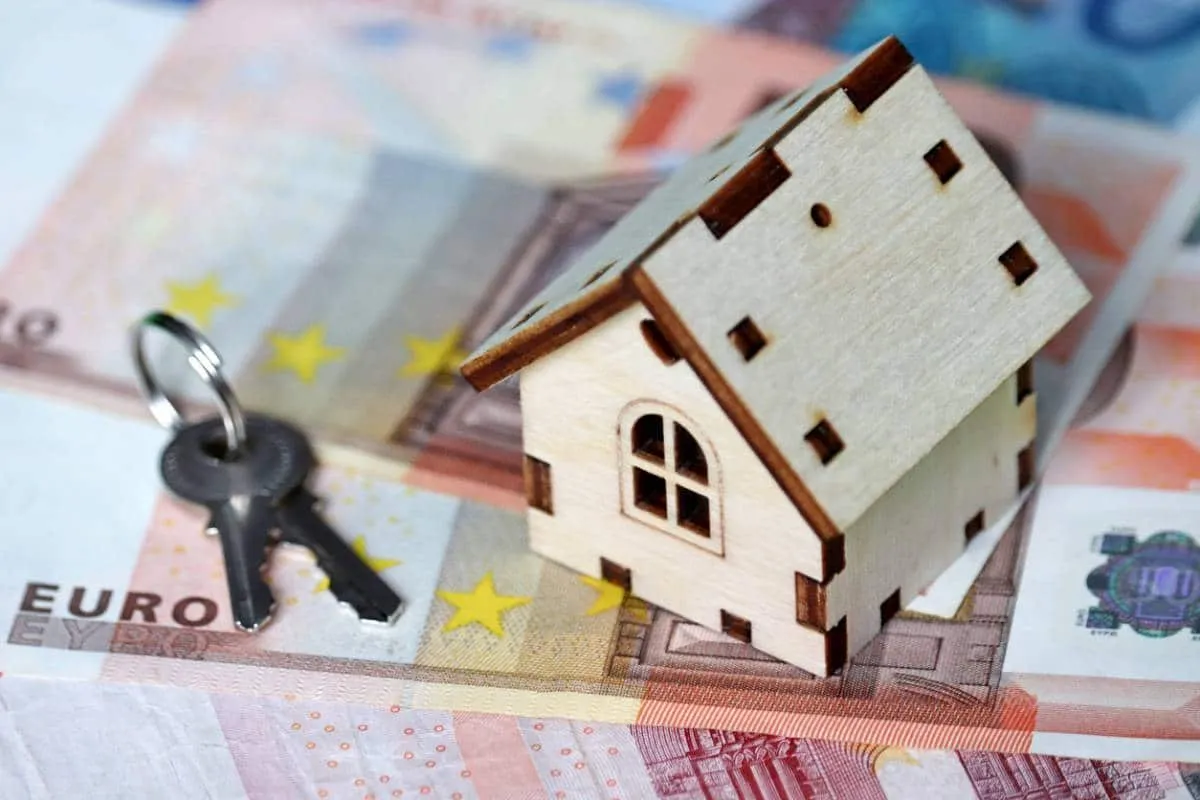 img pourquoi l investissement immobilier est le meilleur placement.jpg