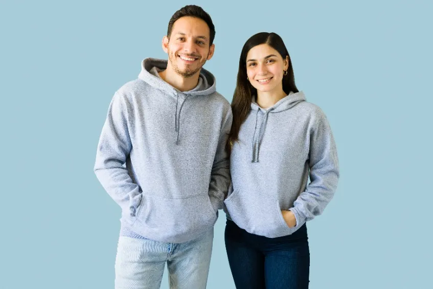 Quels conseils pour bien choisir votre grossiste de vêtements ?