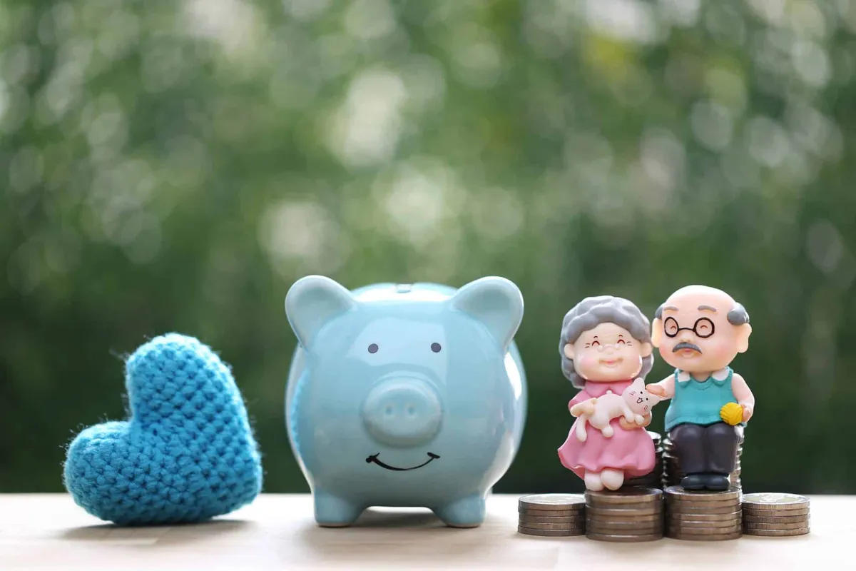 PER : ce que vous devez savoir avant de souscrire un plan d&rsquo;épargne retraite