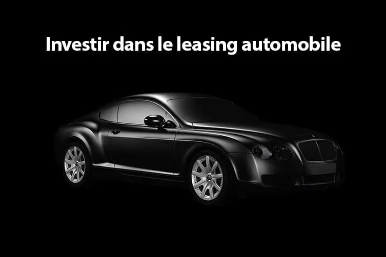 investir PEA PME