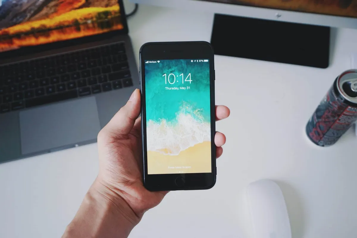 acheter un téléphone sur ebay