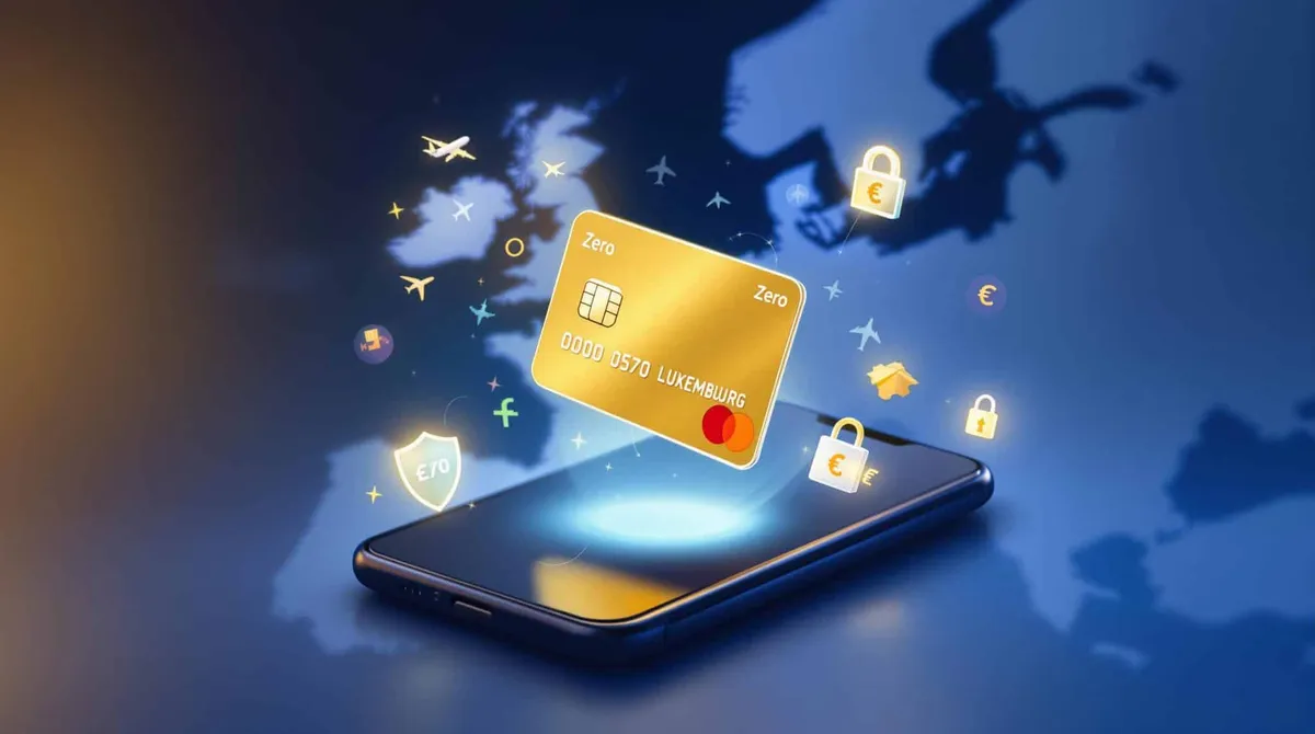 Carte Zero d'Advanzia Bank : Avantages, Inconvénients et Profil Utilisateur