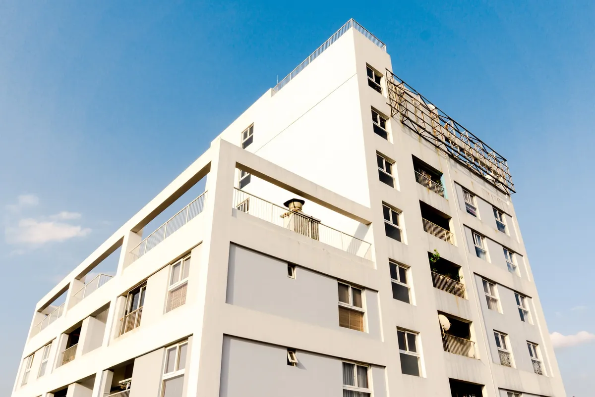 investissement locatif rentable