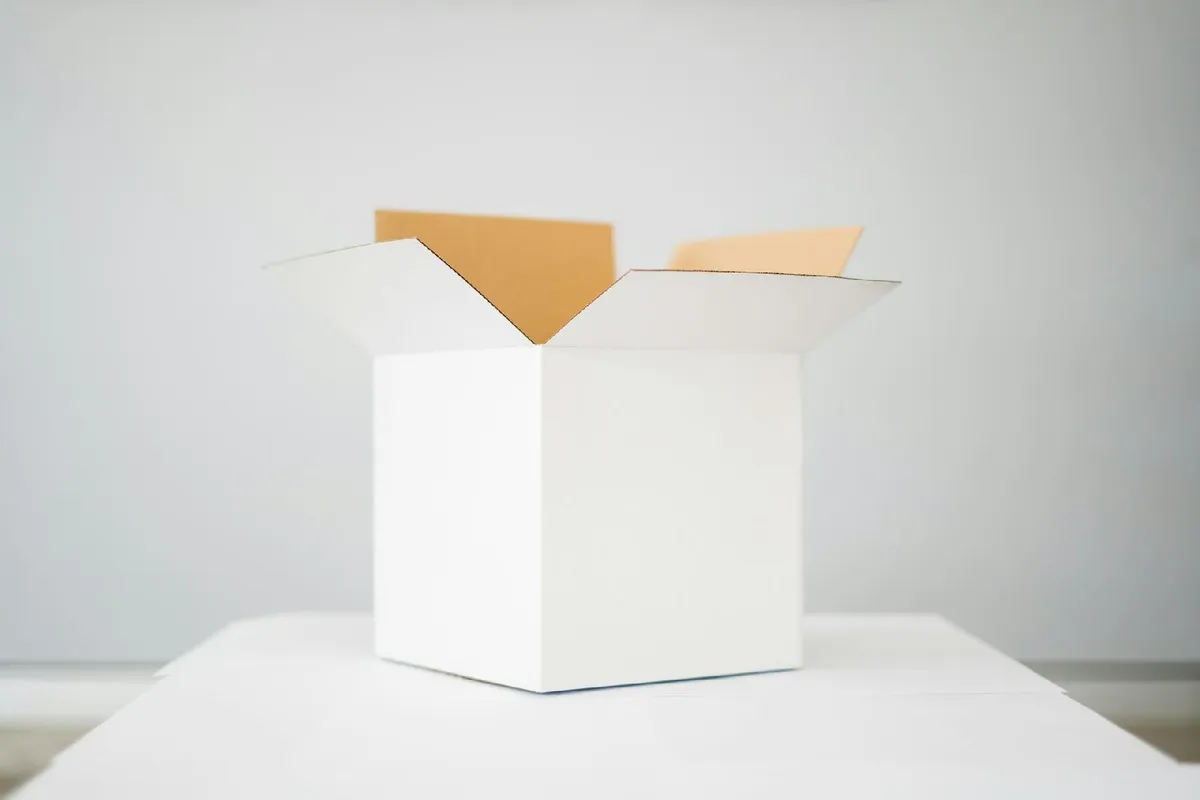 Emballages, concilier besoins pratiques et enjeux écologiques