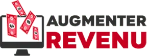 Augmenter-Revenu