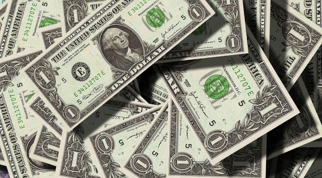 Automatiser ses finances personnelles