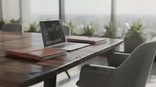 Sélection d'un fonds de private equity