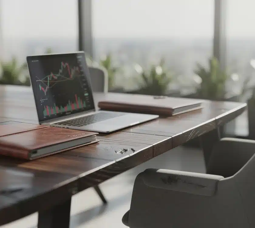Sélection d'un fonds de private equity