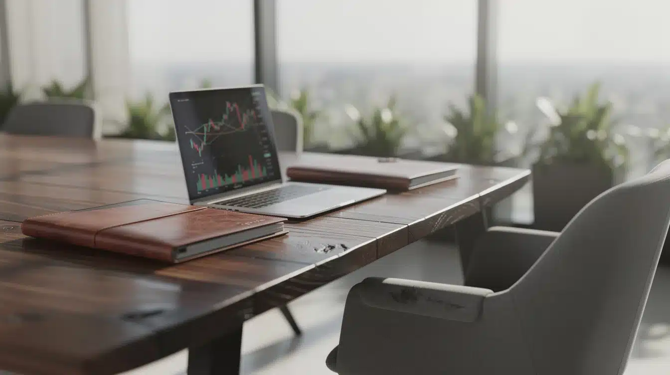 Sélection d'un fonds de private equity